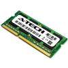 A-Tech 8GB (2x4GB) RAM for HP HP All-in-One 19-2013w | DDR3L 1600MHz PC3-12800 Non ECC SO-DIMM 1.35V - Laptop & Notebook Memory Upgrade Kit view 4