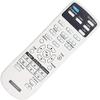General Replacement Remote Control Fit for EX6220 EX7220 EB-C3005WN CB-S05E CB-X05 CB-S05 EX3220 EX5220 EX5230 CB-S04 EB-C3005WN CB-X04 CB-X36 CB-945H CB-965H EB-C3001X EB-C3011WN view 1