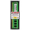 A-Tech 16GB RAM for HP ProLiant DL160 Gen10 G10 | DDR4 2933MHz PC4-23400 ECC Registered RDIMM 1Rx4 1.2V - Server Memory Upgrade Module view 1