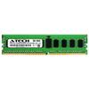 A-Tech 16GB RAM for HP ProLiant DL160 Gen10 G10 | DDR4 2933MHz PC4-23400 ECC Registered RDIMM 1Rx4 1.2V - Server Memory Upgrade Module view 2