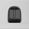 BIO-key SideSwipeC Durable Swipe New Fingerprint Reader for Windows 10/11 view 4