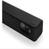 VIZIO V20x-J8B-RB V-Series 2.0 Compact Sound Bar - Certified Refurbished view 2