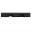 VIZIO V20x-J8B-RB V-Series 2.0 Compact Sound Bar - Certified Refurbished view 3