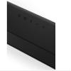 VIZIO V20x-J8B-RB V-Series 2.0 Compact Sound Bar - Certified Refurbished view 4