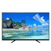 JFGH TV Anti Blue Light Screen Protectors, Matte Relieve Glare Relieve Eye Fatigue for LCD, LED, OLED & QLED 4K HDTV / 43in 942x529mm view 1