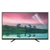 JFGH Anti Glare Screen Protector for 32-75 Inches TV, Matte Film Anti Blue Light Protectors for Sharp, Sony, Samsung, Hisense, LG Etc / 70in 1538x869mm view 1