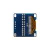 LILYGO TTGO I2C 0.96 Inch OLED Module Display Module Arduino Display Board for T-Beam and T-SIM view 3