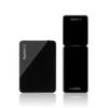 PeakDo Wireless HDMI Transmitter and Receiver 4K, Wireless Extender Kit for Streaming UHD Video/Audio from Laptop/PC/Game Console/Phone to Monitor/Projector/TV (No Latency, 100ft) view 1