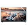 XRRX 32-75 inch Display Matte TV Screen Protector, Anti Glare Anti Blue Light Filter, for LCD, LED, OLED & QLED 4K HDTV / 65in 1429x804mm view 1