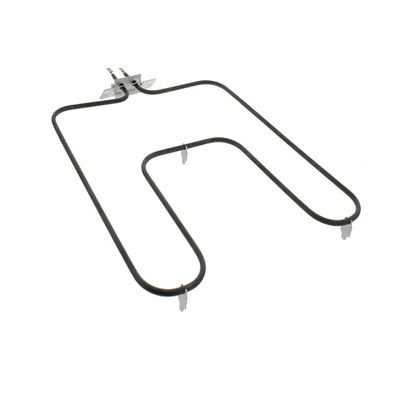 Lower Bake Element Replacement For GE JKP07G0J3, JKP07G0J4 JKP07G0J1, JKP07G0J2, JKP07G0J5 Range Models