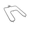 Lower Bake Element Replacement For GE JKP07G0J3, JKP07G0J4 JKP07G0J1, JKP07G0J2, JKP07G0J5 Range Models view 1