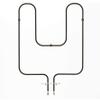 Lower Bake Element Replacement For GE JKP07G0J3, JKP07G0J4 JKP07G0J1, JKP07G0J2, JKP07G0J5 Range Models view 2