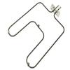 Lower Bake Element Replacement For GE JKP07G0J3, JKP07G0J4 JKP07G0J1, JKP07G0J2, JKP07G0J5 Range Models view 3