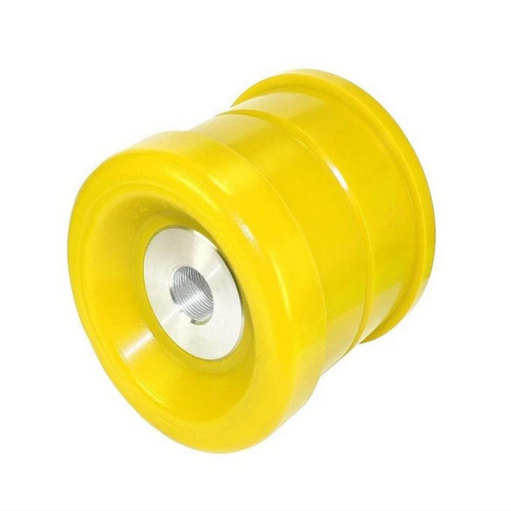 Strong Flex Rear Subwoofer - Front Sport Kit 2 Pieces.
