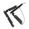 Huasheng Suda Left + Right Speaker Set Replacement for ASUS ZENBOOK S UX391UA-XB71-R UX391 (UX391F, UX391FA, UX391UA) Series 04A4-039F0AS UX391-R UX391-L 04072-02760000 039f0as view 1