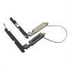 Huasheng Suda Left + Right Speaker Set Replacement for ASUS ZENBOOK S UX391UA-XB71-R UX391 (UX391F, UX391FA, UX391UA) Series 04A4-039F0AS UX391-R UX391-L 04072-02760000 039f0as view 2