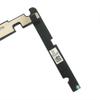 Huasheng Suda Left + Right Speaker Set Replacement for ASUS ZENBOOK S UX391UA-XB71-R UX391 (UX391F, UX391FA, UX391UA) Series 04A4-039F0AS UX391-R UX391-L 04072-02760000 039f0as view 3