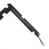 Huasheng Suda Left + Right Speaker Set Replacement for ASUS ZENBOOK S UX391UA-XB71-R UX391 (UX391F, UX391FA, UX391UA) Series 04A4-039F0AS UX391-R UX391-L 04072-02760000 039f0as view 4