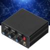 POCREATION QRM, X Phase 1 to 30 MHz HF Bands, Radio Amateur Canceller Device for DIY Projects view 2