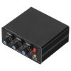 POCREATION QRM, X Phase 1 to 30 MHz HF Bands, Radio Amateur Canceller Device for DIY Projects view 3