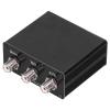 POCREATION QRM, X Phase 1 to 30 MHz HF Bands, Radio Amateur Canceller Device for DIY Projects view 4