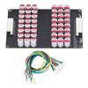 LiebeWH 12SBalancer, 5.5A Capacitive Equalizer Module view 1