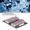 LiebeWH 12SBalancer, 5.5A Capacitive Equalizer Module view 2