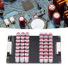 LiebeWH 12SBalancer, 5.5A Capacitive Equalizer Module view 3