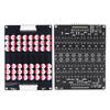 LiebeWH 12SBalancer, 5.5A Capacitive Equalizer Module view 4
