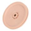 01 02 015 Head Gears, Fine Processing CDM9 Gear Turntable Structure Durable for CD930 CD931 CD950 CD951 view 3
