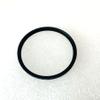 Soft Focus Hazy Mirror Filter 82 77 72 67 62 58 52 49 40.5 37mm Photography Used for SLR Camera (Diameter : 55mm, Thickness : 2mm) view 1