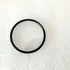 Soft Focus Hazy Mirror Filter 82 77 72 67 62 58 52 49 40.5 37mm Photography Used for SLR Camera (Diameter : 55mm, Thickness : 2mm) view 2