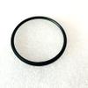 Soft Focus Hazy Mirror Filter 82 77 72 67 62 58 52 49 40.5 37mm Photography Used for SLR Camera (Diameter : 55mm, Thickness : 2mm) view 3