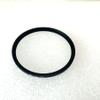 Soft Focus Hazy Mirror Filter 82 77 72 67 62 58 52 49 40.5 37mm Photography Used for SLR Camera (Diameter : 55mm, Thickness : 2mm) view 4