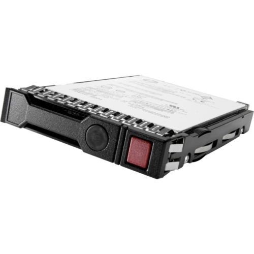300 GB 2.5 in. Internal Hard Drive - SAS, 10000 RPM