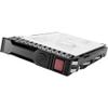 300 GB 2.5 in. Internal Hard Drive - SAS, 10000 RPM view 1