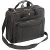14 Inch Zip-Thru Traveler NB Case view 1