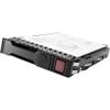 600 GB 2.5 in. Internal Hard Drive - SAS, 10000 RPM view 1
