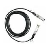 10GBASE-CU SFP+ Cable 5 Meter