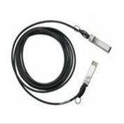 10GBASE-CU SFP+ Cable 5 Meter