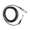 10GBASE-CU SFP+ Cable 5 Meter view 1