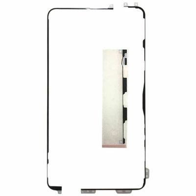 2X Touch Screen Digitizer and LCD Adhesive Strips Tape Glue for iPad (for iPad Air 4 10.9 4.Gen 2020)