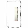 2X Touch Screen Digitizer and LCD Adhesive Strips Tape Glue for iPad (for iPad Air 4 10.9 4.Gen 2020) view 1