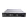 PowerEdge Dell R740 Server | 2X Gold 6140 = 36 Cores | 256GB RAM | 2X 500GB SSD (Renewed) view 1