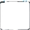 2X Touch Screen Digitizer and LCD Adhesive Strips Tape Glue for iPad (for iPad mini 5 2019 A2124 A2126 A2133) view 1