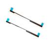 2X Touch Screen Digitizer and LCD Adhesive Strips Tape Glue for iPad (for iPad mini 5 2019 A2124 A2126 A2133) view 3