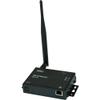 AP-100AH-US, AP-100AH-US 802.11AH HALOW Long Range WiFi Access Point - WPA3 view 1
