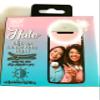 Ijoy Halo Clipon Selfie Ring Light view 1