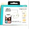 Ijoy Halo Clipon Selfie Ring Light view 2