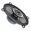 AUDIOTEK 4X K7 5x7 / 6x8 in 4-Way 380 Watts Coaxial Car Speakers CEA Rated 4 Ohm for Car, RV, ATV, Motorcyle (2 Pairs) (4 Speakers) view 4